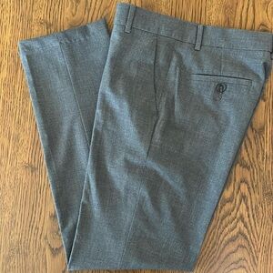 Dress Pants Youth size 14